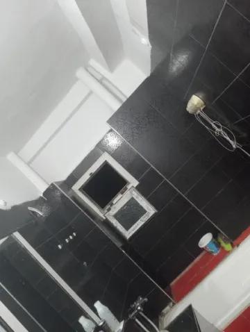 Vente Appartement F2 Tlemcen Mansourah 3
