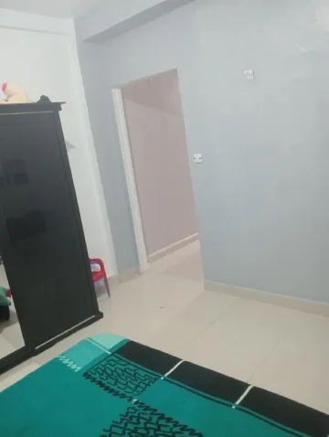 Vente Appartement F2 Tlemcen Mansourah 5