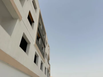 Vente Appartement F5 Constantine Constantine 14