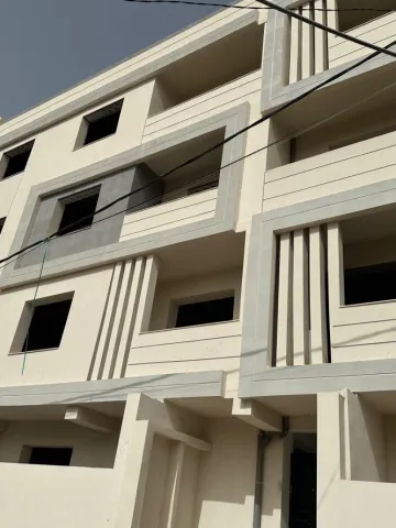 Vente Appartement F5 Constantine Constantine 2