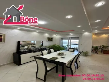 Vente Villa Annaba Annaba 15