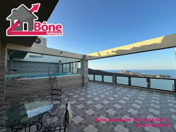 Vente Villa Annaba Annaba 8