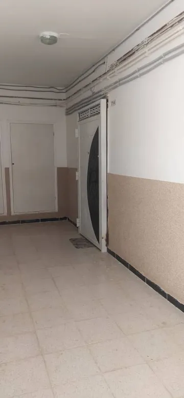 Vente Villa Constantine Ain smara 5