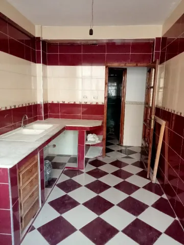 Vente Appartement F3 Constantine El khroub 4