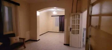 Vente Villa Constantine Ain smara 4