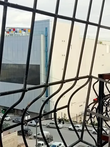 Vente Appartement F3 Constantine El khroub 3