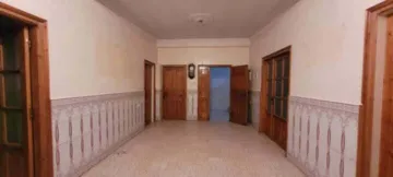 Vente Villa Constantine Ain smara 7