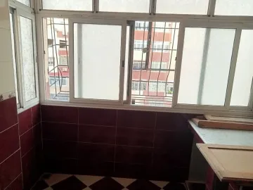 Vente Appartement F3 Constantine El khroub