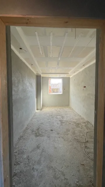 Vente Appartement F4 Boumerdès Boudouaou 2