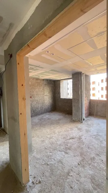 Vente Appartement F4 Boumerdès Boudouaou