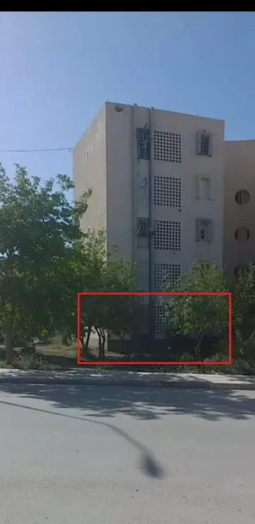 Vente Appartement Batna Batna