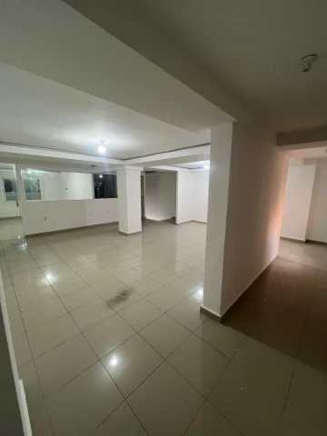 Location Local Alger Birkhadem 4