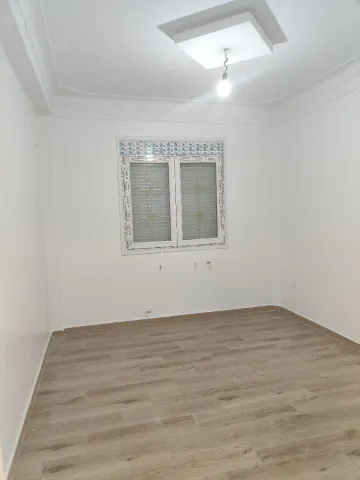 Vente Villa Blida Soumaa 4