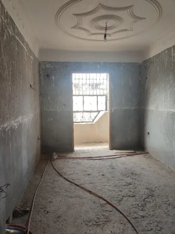 Vente Villa Blida Soumaa 2