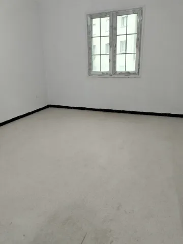 Location Appartement F4 Blida Boufarik 8