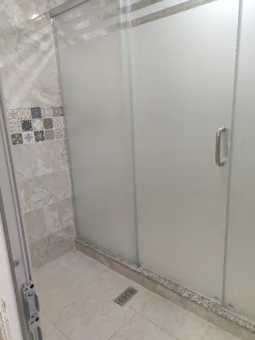 Vente Villa Blida Soumaa 12