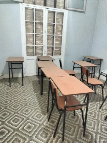 Location Appartement F4 Blida Boufarik 2