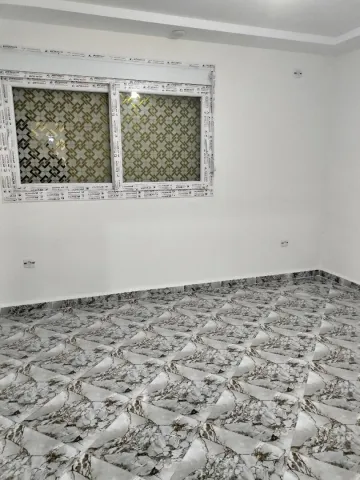 Location Appartement Blida Boufarik 8