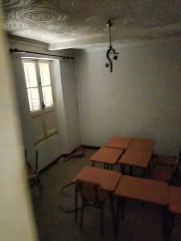 Location Appartement F4 Blida Boufarik 8