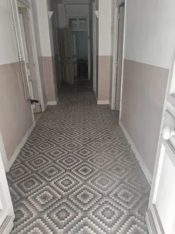 Location Appartement F4 Blida Boufarik 9