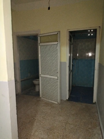 Location Studio Blida Soumaa 2