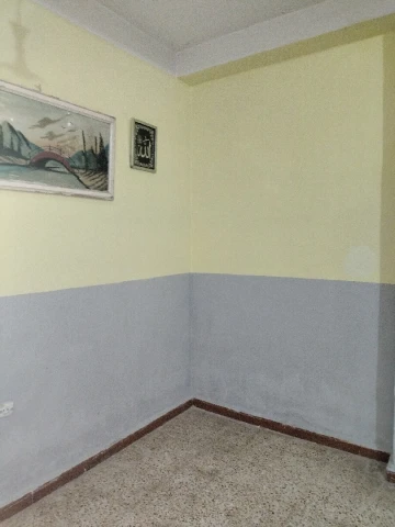 Location Studio Blida Soumaa 4