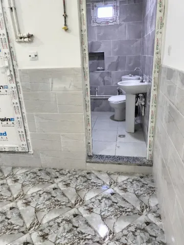 Location Appartement Blida Boufarik 7