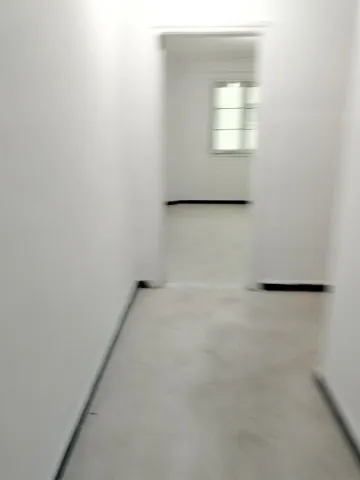Location Appartement F4 Blida Boufarik 12