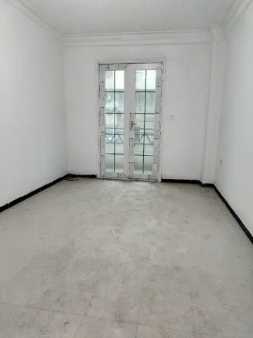 Location Appartement F4 Blida Boufarik 5