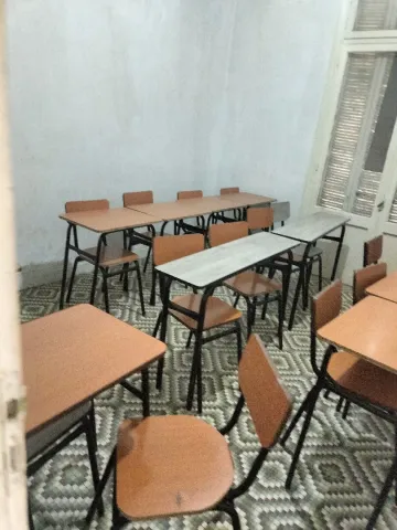 Location Appartement F4 Blida Boufarik 6