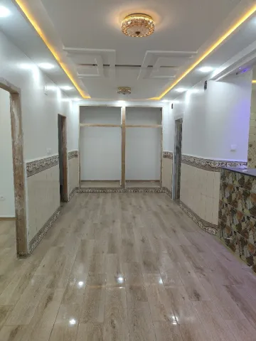 Vente Villa Blida Soumaa 13