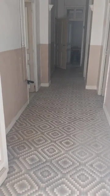 Location Appartement F4 Blida Boufarik 5