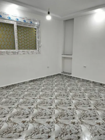 Location Appartement Blida Boufarik 3