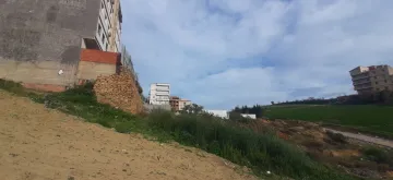 Vente Terrain Alger Douera 11