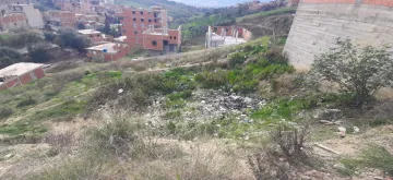 Vente Terrain Alger Douera 15