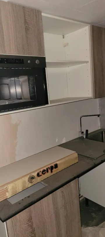 Vente Local Constantine Constantine 3