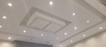 Vente Local Constantine Constantine 14