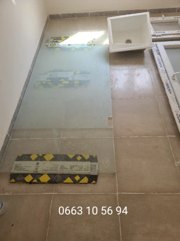 Vente bien immobilier Alger Zeralda