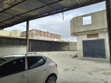 Location Terrain Alger Douera 2