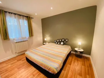 Location Villa Alger Birkhadem 2