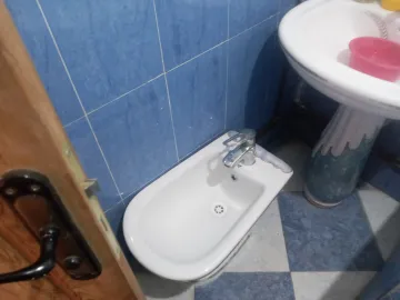 Location Appartement F3 Tizi Ouzou Tizi ouzou 5