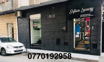 Vente Local Oran Oran 16