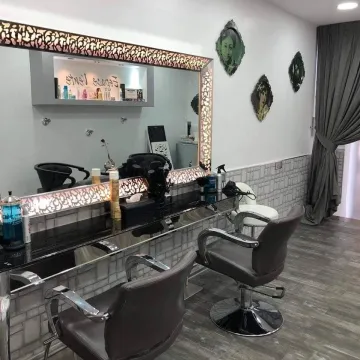Vente Local Oran Oran 13