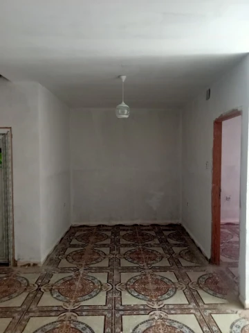 Echange Boumerdès Khemis el khechna 10