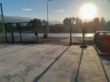 Location Hangar Blida Larbaa
