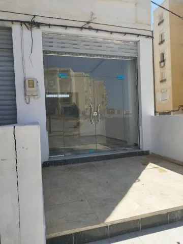 Vente Local Constantine El khroub 10