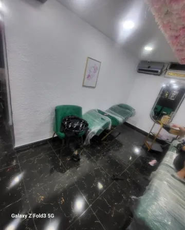 Vente Local Alger Staoueli 6