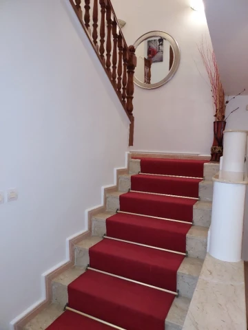 Location Duplex F4 Alger Hydra 7