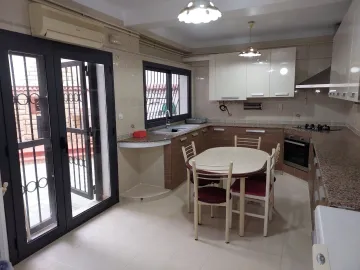 Location Duplex F4 Alger Hydra 3