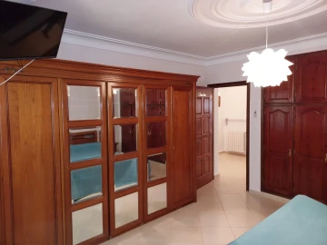Location Duplex F4 Alger Hydra 10